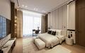 2-этажный коттедж 1 731 м² с отделкой