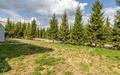 2-этажный коттедж 920 м² без отделки