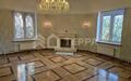 2-этажный коттедж 524 м² с отделкой