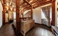 2-этажный коттедж 700 м² с отделкой