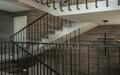 3-этажный коттедж 590 м² с отделкой