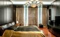 4-КОМН. КВАРТИРА С ОТДЕЛКОЙ 185.1 М² НА 2 ЭТАЖЕ