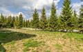 2-этажный коттедж 920 м² без отделки