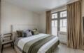 4-КОМН. КВАРТИРА С ОТДЕЛКОЙ 93 М² НА 2 ЭТАЖЕ