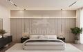 2-этажный коттедж 1 170 м² с отделкой