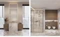 2-этажный коттедж 1 170 м² с отделкой