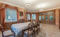 2-этажный коттедж 450 м² с отделкой