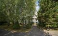2-этажный коттедж 1 400 м² с отделкой