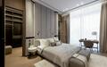 2-этажный коттедж 1 731 м² с отделкой