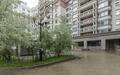 4-КОМН. КВАРТИРА С ОТДЕЛКОЙ 93 М² НА 2 ЭТАЖЕ
