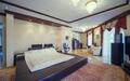 2-этажный коттедж 1 400 м² с отделкой