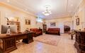 2-этажный коттедж 450 м² с отделкой