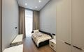 2-этажный коттедж 1 731 м² с отделкой