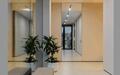 2-этажный коттедж 283 м² с отделкой