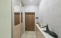4-КОМН. КВАРТИРА С ОТДЕЛКОЙ 93 М² НА 2 ЭТАЖЕ