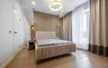 2-этажный коттедж 303 м² с отделкой