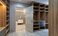 3-этажный коттедж 590 м² с отделкой