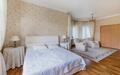 2-этажный коттедж 450 м² с отделкой