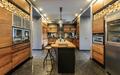 2-этажный коттедж 700 м² с отделкой