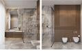 2-этажный коттедж 1 170 м² с отделкой
