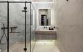 2-этажный коттедж 1 731 м² с отделкой