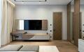 2-этажный коттедж 1 731 м² с отделкой