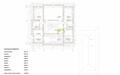 2-этажный коттедж 1 250 м² без отделки