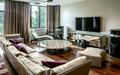 4-КОМН. КВАРТИРА С ОТДЕЛКОЙ 185.1 М² НА 2 ЭТАЖЕ