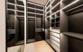 2-этажный коттедж 1 731 м² с отделкой