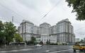 4-КОМН. КВАРТИРА С ОТДЕЛКОЙ 93 М² НА 2 ЭТАЖЕ