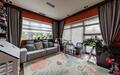 2-этажный коттедж 700 м² с отделкой