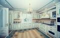 2-этажный коттедж 1 400 м² с отделкой