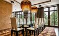 4-КОМН. КВАРТИРА С ОТДЕЛКОЙ 185.1 М² НА 2 ЭТАЖЕ