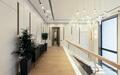 2-этажный коттедж 1 731 м² с отделкой