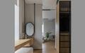 2-этажный коттедж 283 м² с отделкой