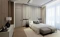 2-этажный коттедж 1 731 м² с отделкой