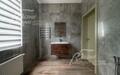 2-этажный коттедж 267.6 м² с отделкой