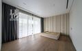 2-этажный коттедж 850 м² с отделкой