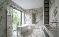 2-этажный коттедж 850 м² с отделкой