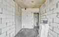 2-КОМН. КВАРТИРА БЕЗ ОТДЕЛКИ 57.2 М² НА 12 ЭТАЖЕ