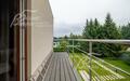 2-этажный коттедж 267.6 м² с отделкой