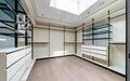 2-этажный коттедж 850 м² с отделкой