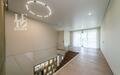 2-этажный коттедж 850 м² с отделкой