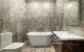 2-этажный коттедж 267.6 м² с отделкой