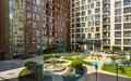 3-КОМН. КВАРТИРА С ОТДЕЛКОЙ 160 М² НА 2 ЭТАЖЕ