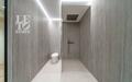 2-этажный коттедж 850 м² с отделкой
