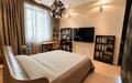 4-КОМН. КВАРТИРА С ОТДЕЛКОЙ 185.1 М² НА 2 ЭТАЖЕ
