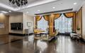 3-КОМН. КВАРТИРА С ОТДЕЛКОЙ 160 М² НА 2 ЭТАЖЕ