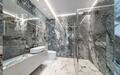 2-этажный коттедж 850 м² с отделкой