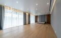 2-этажный коттедж 850 м² с отделкой
